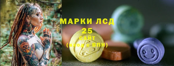 spice Балахна