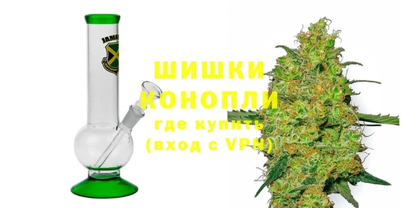 не бодяженный Баксан