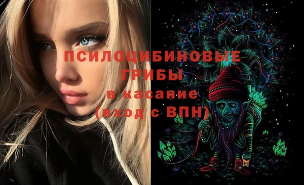 не бодяженный Баксан